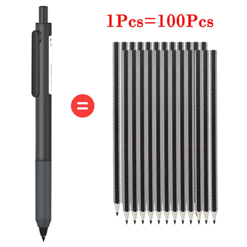 Infinity Writing Pencil