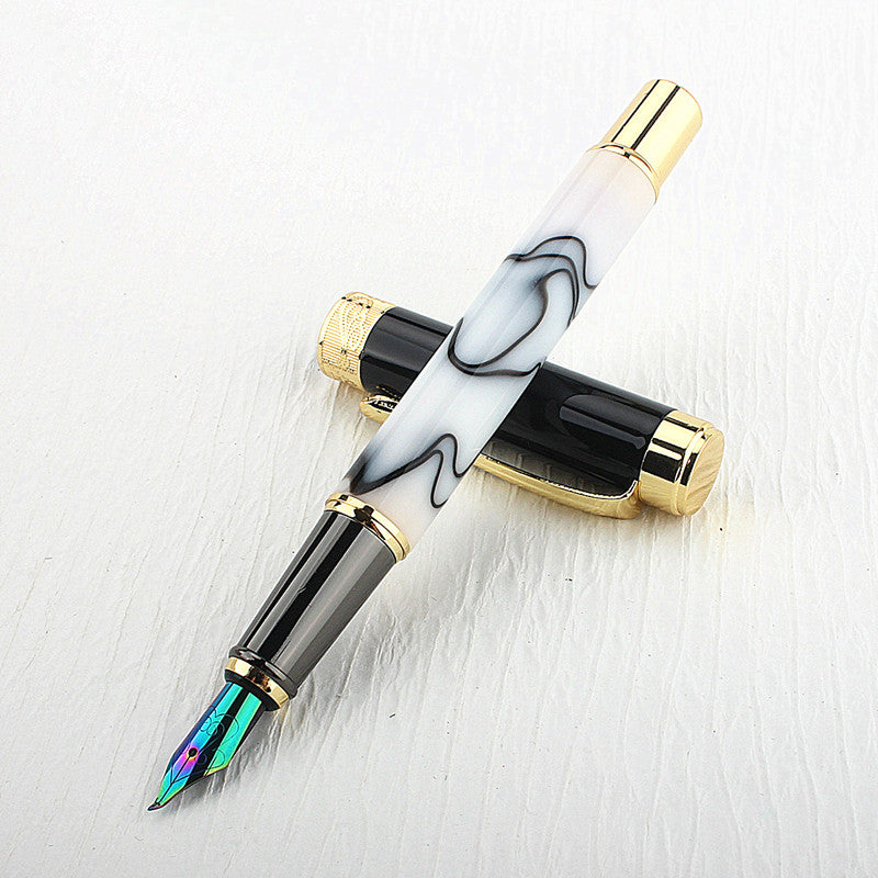 Nebula Sona Fountain Pen