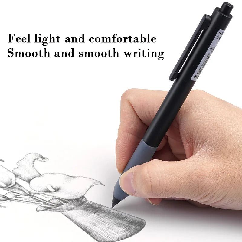 Infinity Writing Pencil