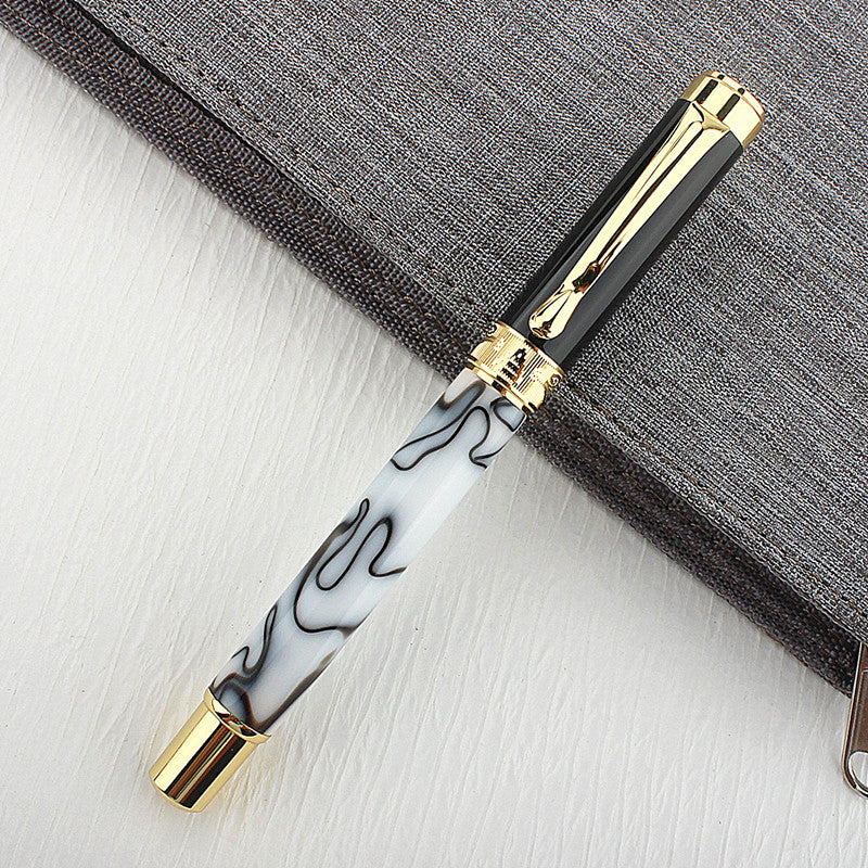 Nebula Sona Fountain Pen