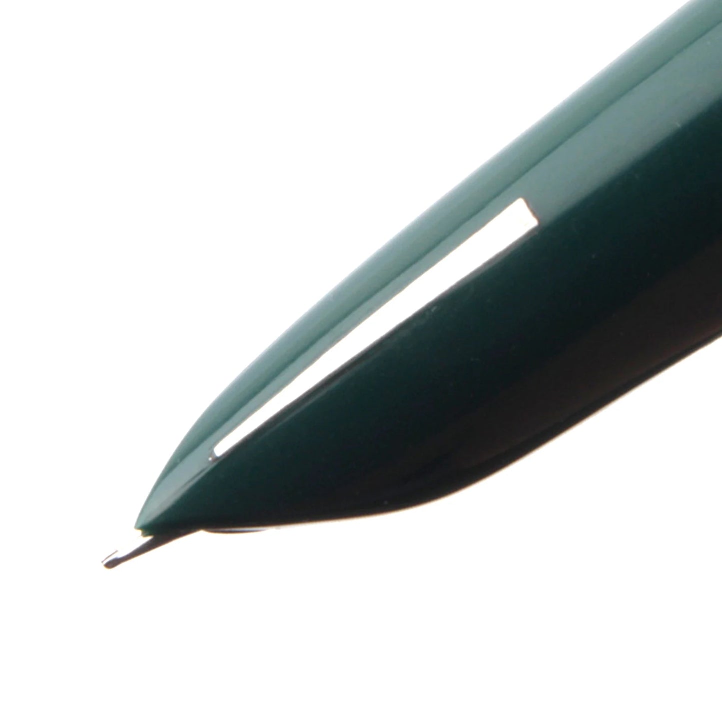 HERO Fountain Pen