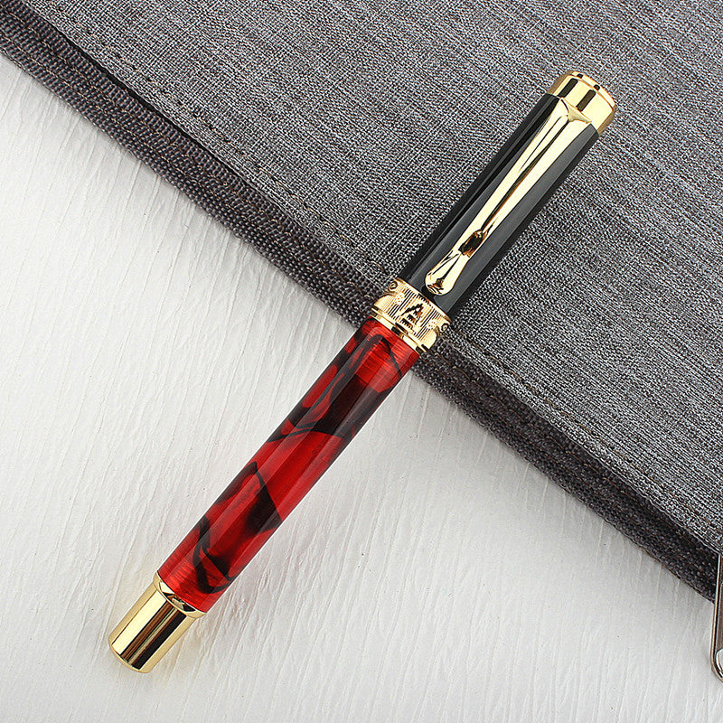 Nebula Sona Fountain Pen