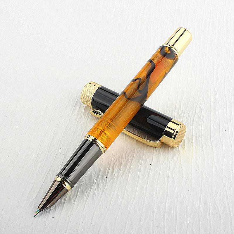 Nebula Sona Fountain Pen