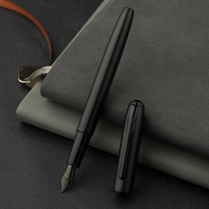 Nebula Magnum Fountain Pen