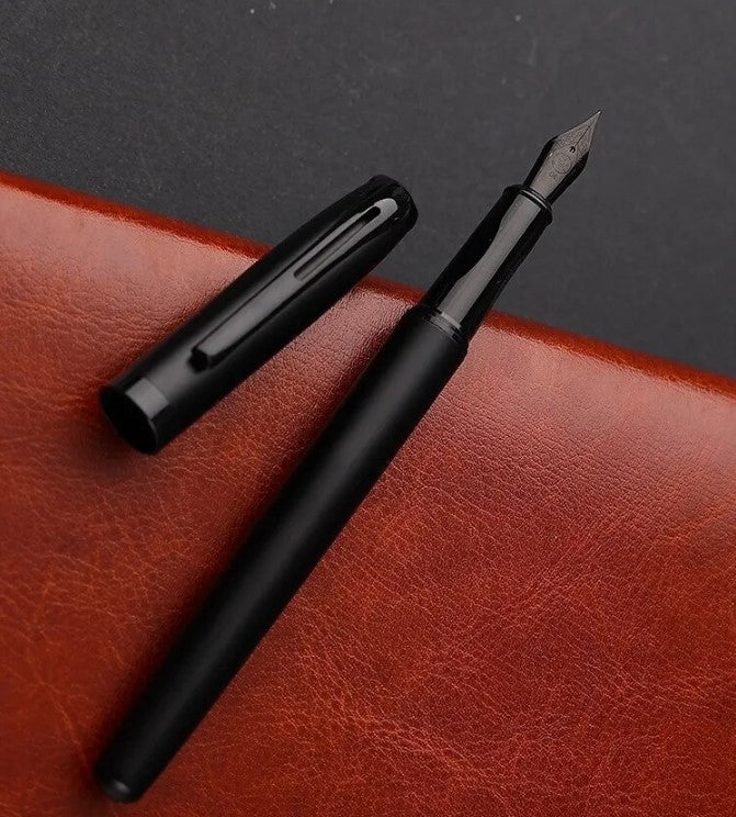 Nebula Magnum Fountain Pen