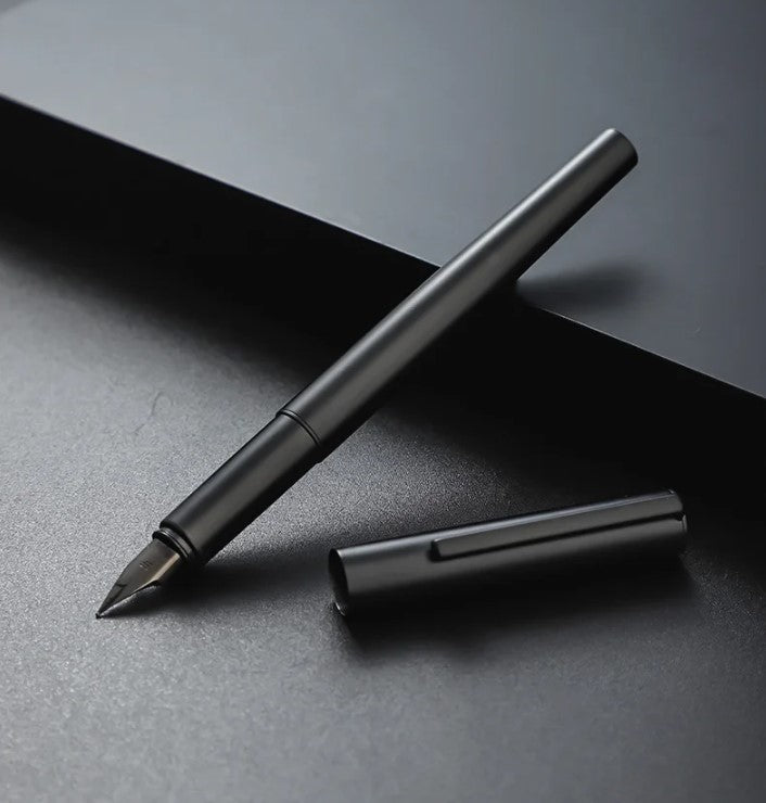 Stainless Steel Pen