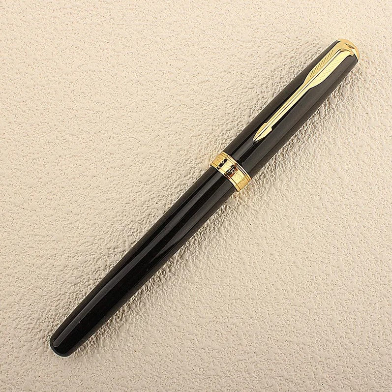 Nebula 1970 Fountain Pen