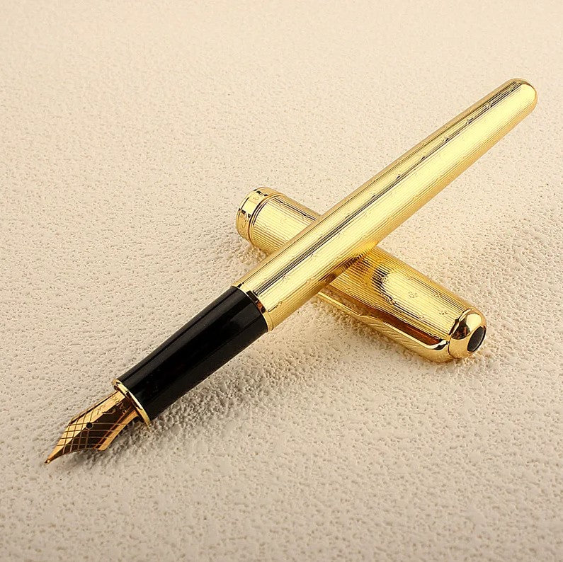 Nebula 1970 Fountain Pen