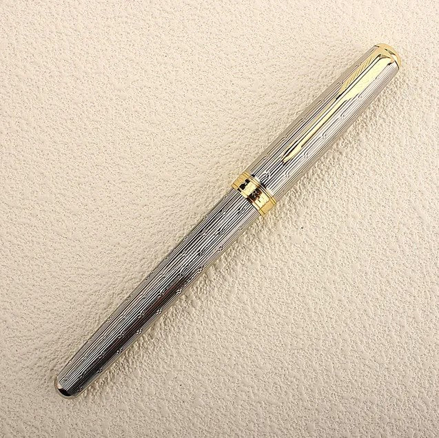 Nebula 1970 Fountain Pen