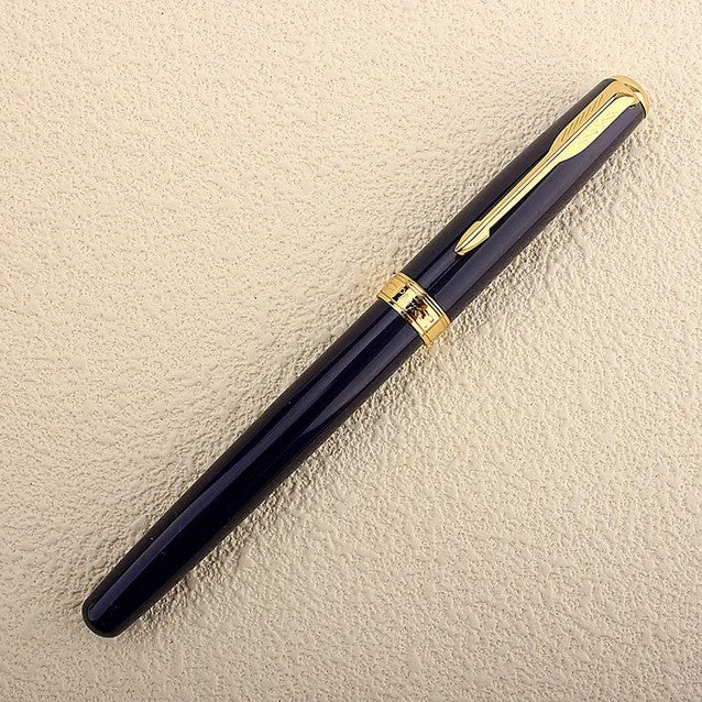 Nebula 1970 Fountain Pen