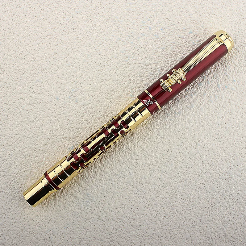 Nebula Maestro Vivaldi Rollerball Pen