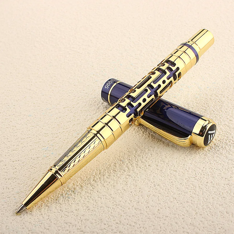 Nebula Maestro Vivaldi Rollerball Pen