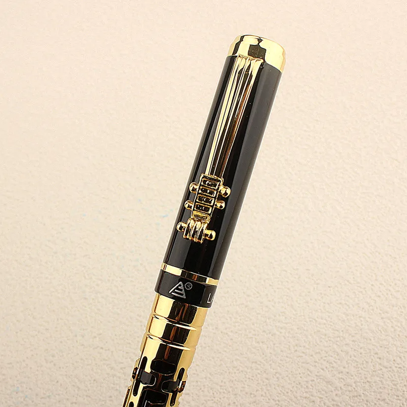 Nebula Maestro Vivaldi Rollerball Pen