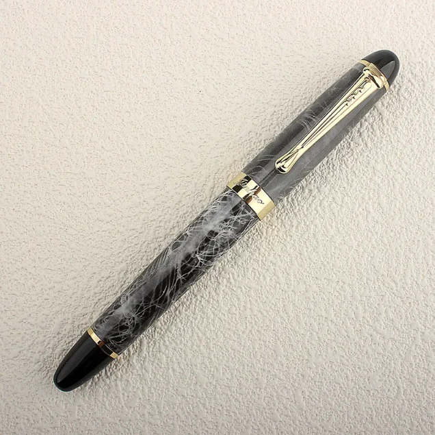 Nebula Storm Rollerball