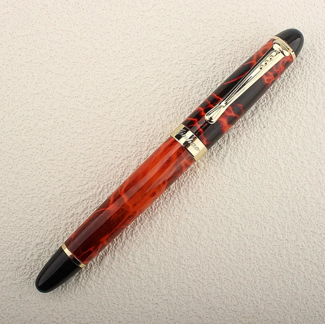 Nebula Storm Rollerball