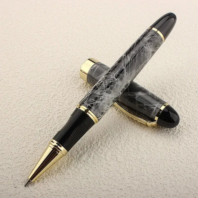 Nebula Storm Rollerball