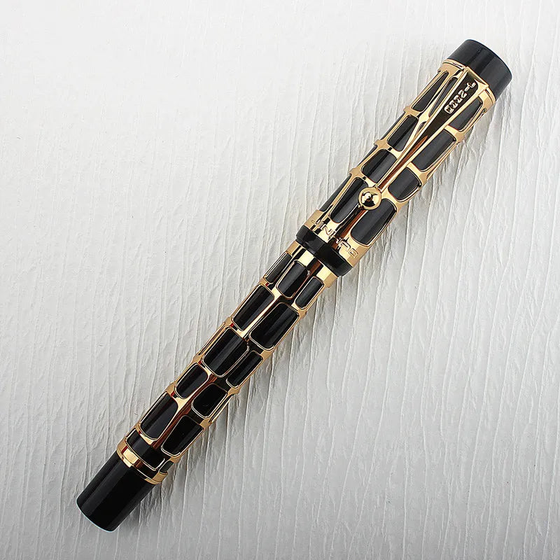 Nebula Atlantis Fountain Pen