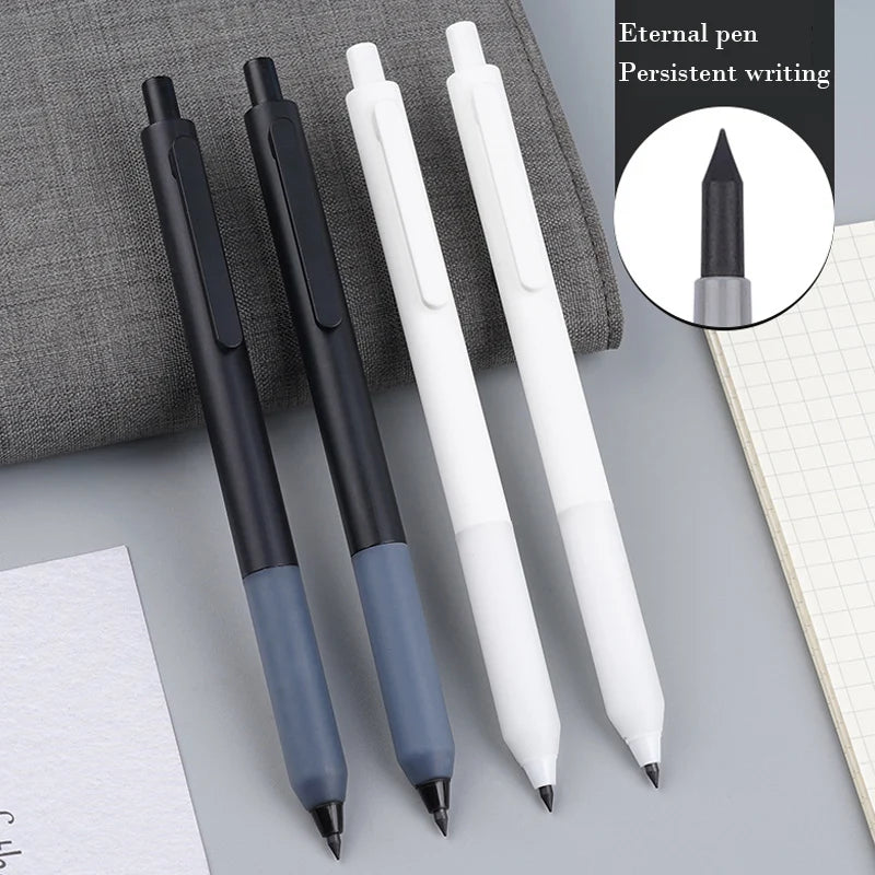 Infinity Writing Pencil