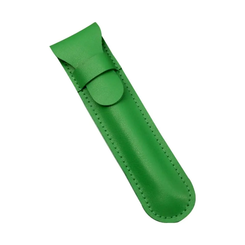 Premium Pen Protective Sleeve