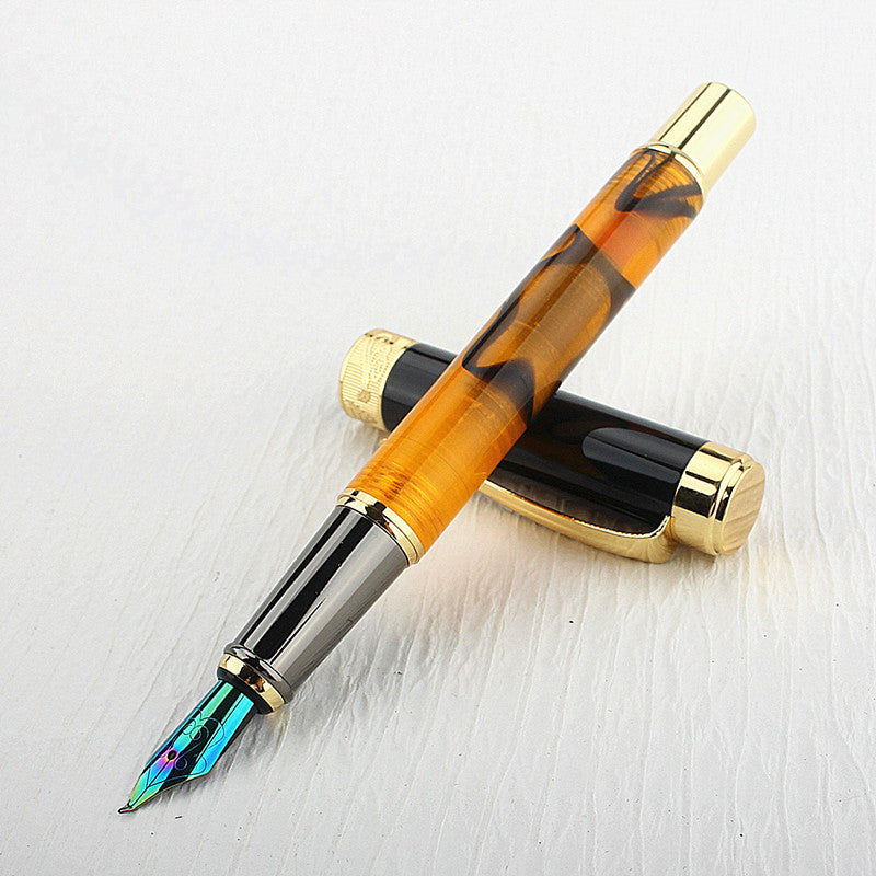 Nebula Sona Fountain Pen