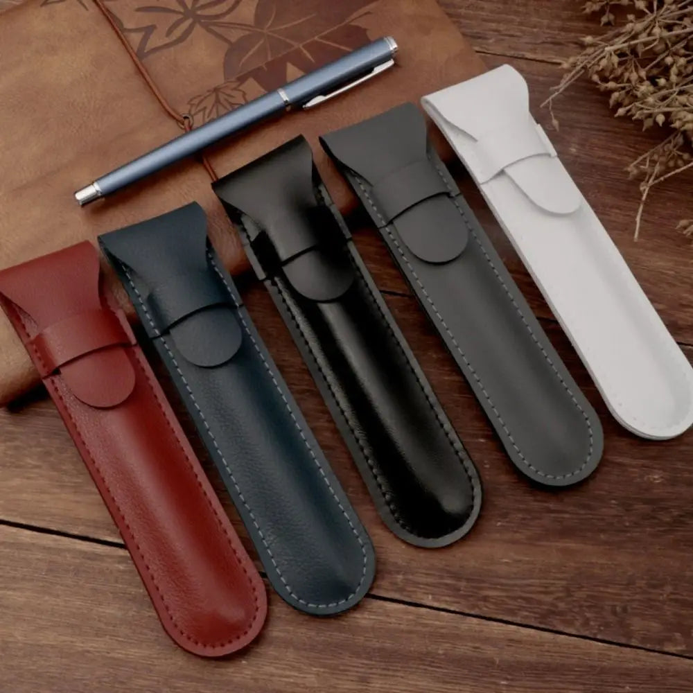 Premium Pen Protective Sleeve