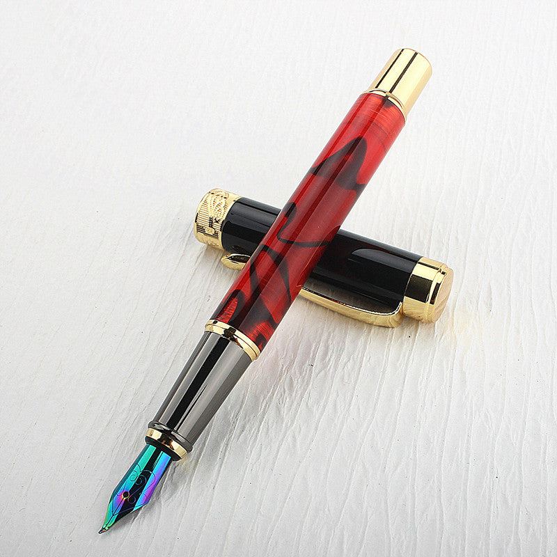 Nebula Sona Fountain Pen