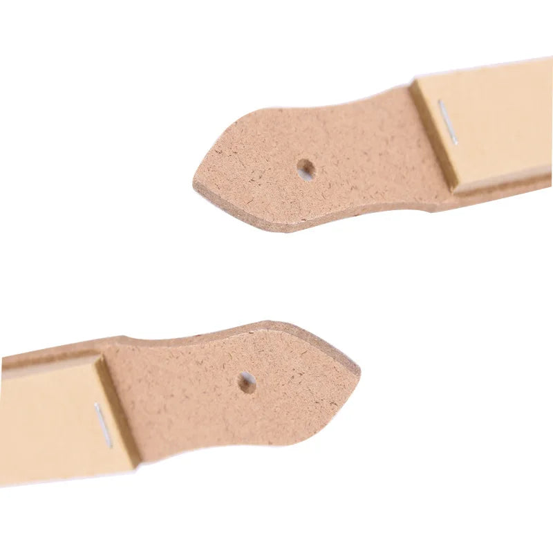 Pencil Polishing and Tip Sharpening Tool