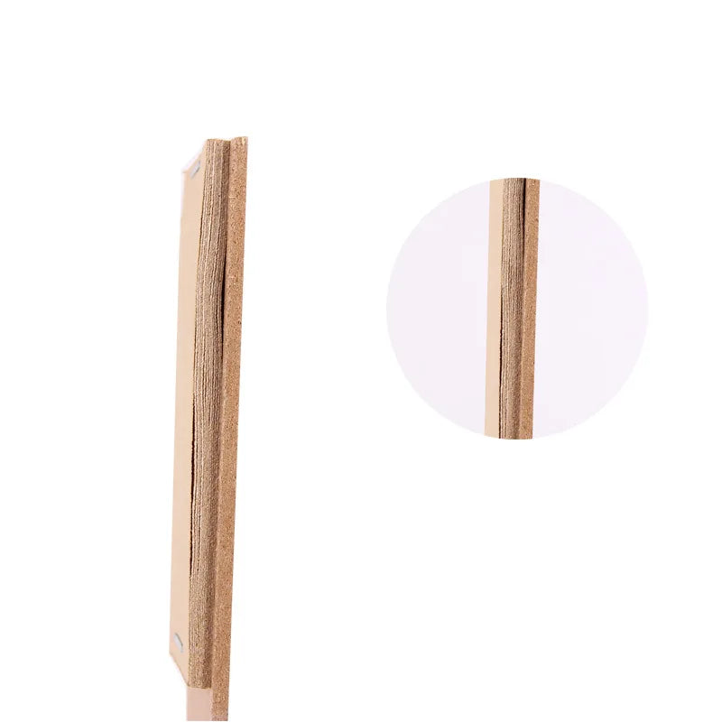 Pencil Polishing and Tip Sharpening Tool