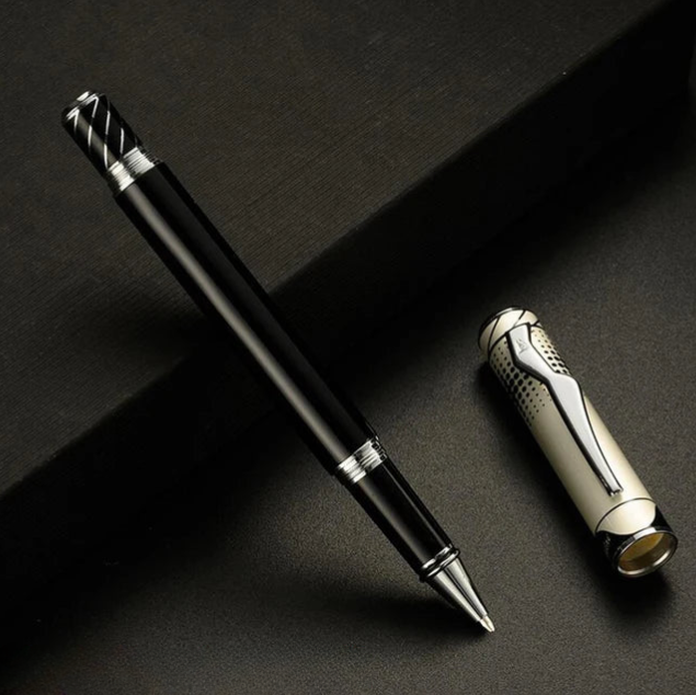 Nebula 1337 Pen