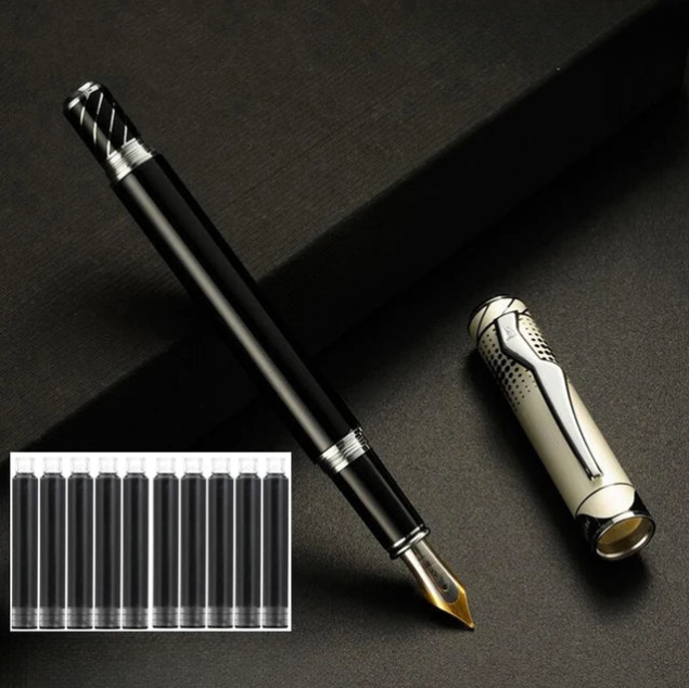 Nebula 1337 Pen
