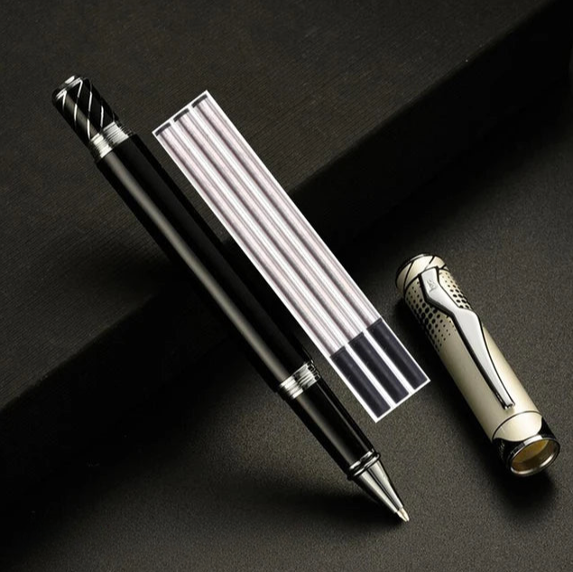 Nebula 1337 Pen
