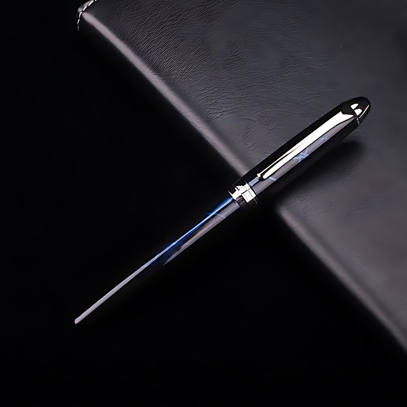 Nebula Thunder Fountain Pen