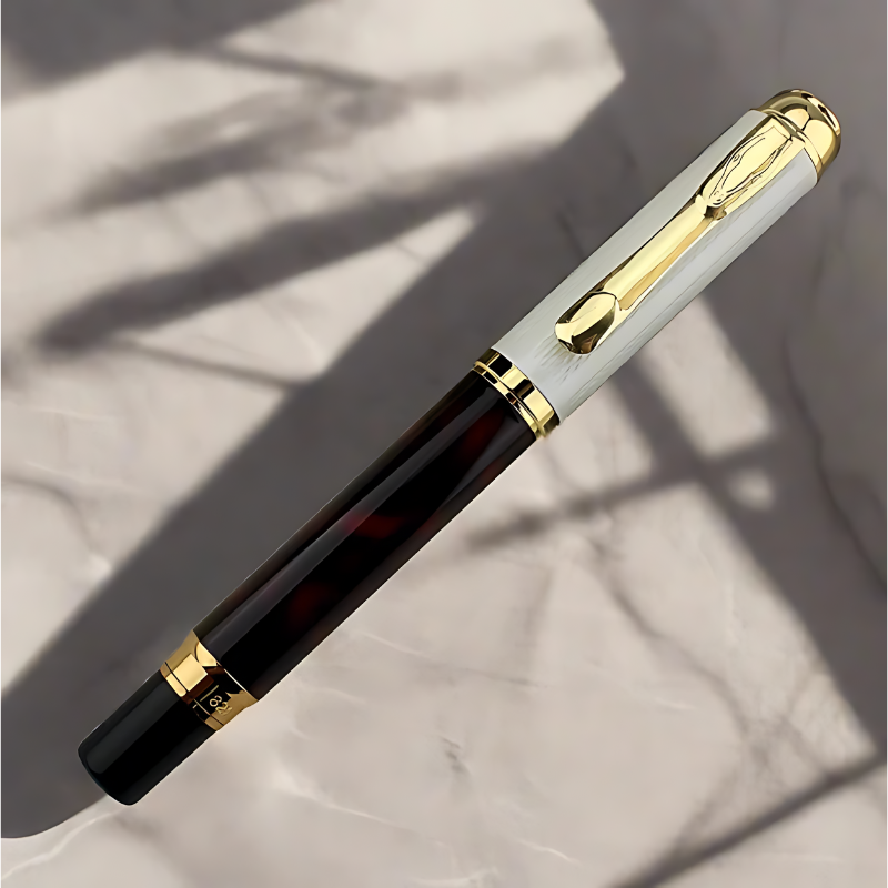 Nebula Super Catalyst Pen