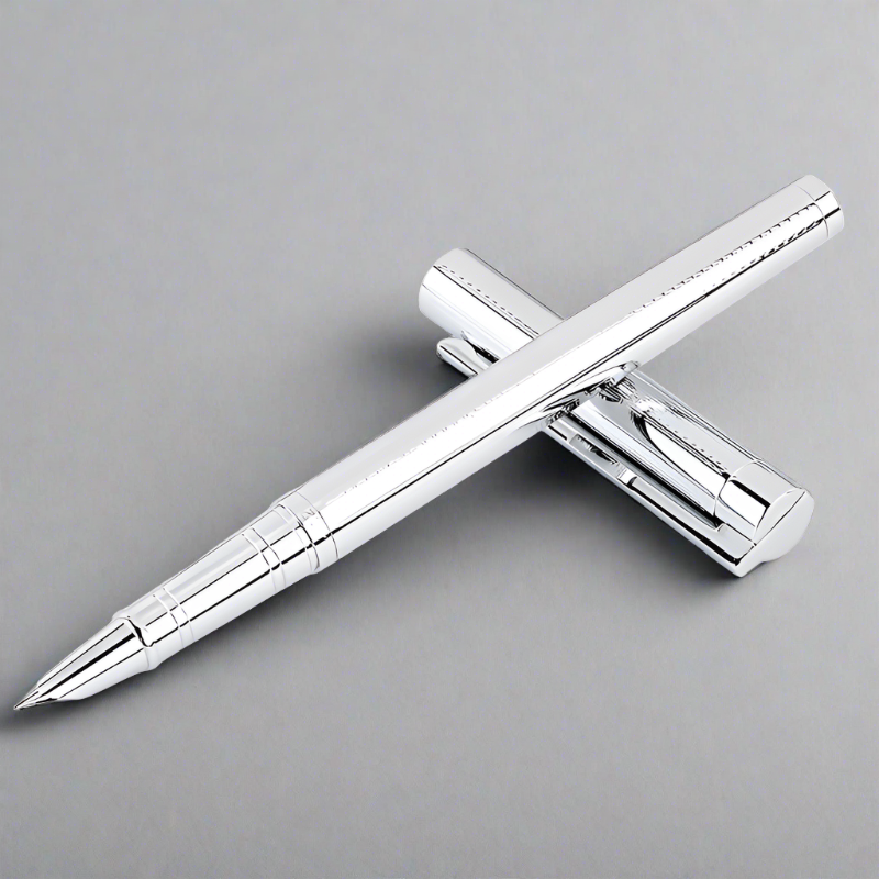 Nebula Prime Platinum