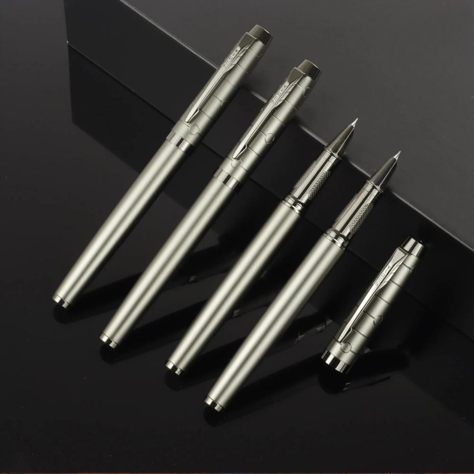 Nebula Grand Fountain Pen