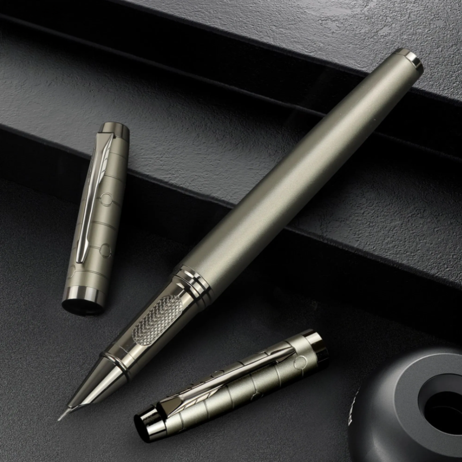 Nebula Grand Fountain Pen