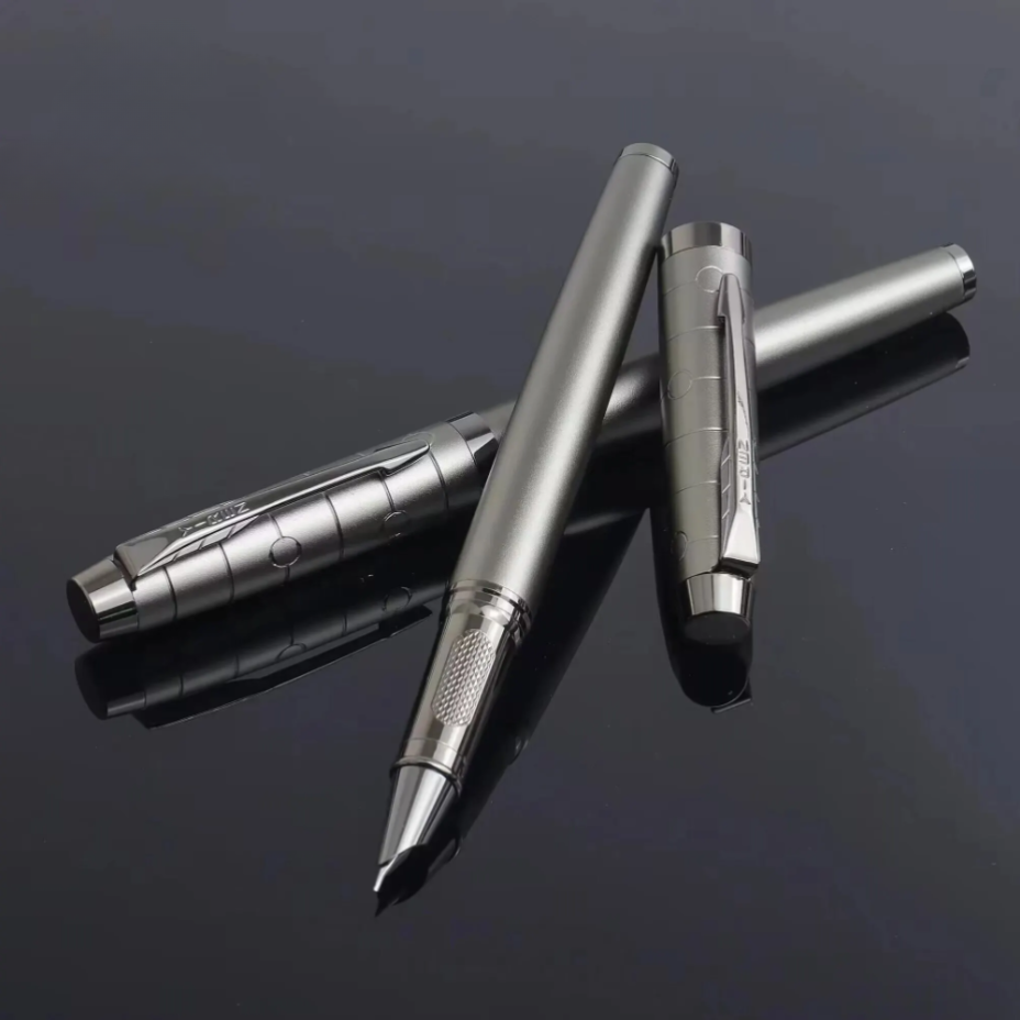 Nebula Grand Fountain Pen
