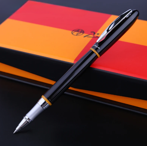 Picasso Montmarte Ballpoint Pen