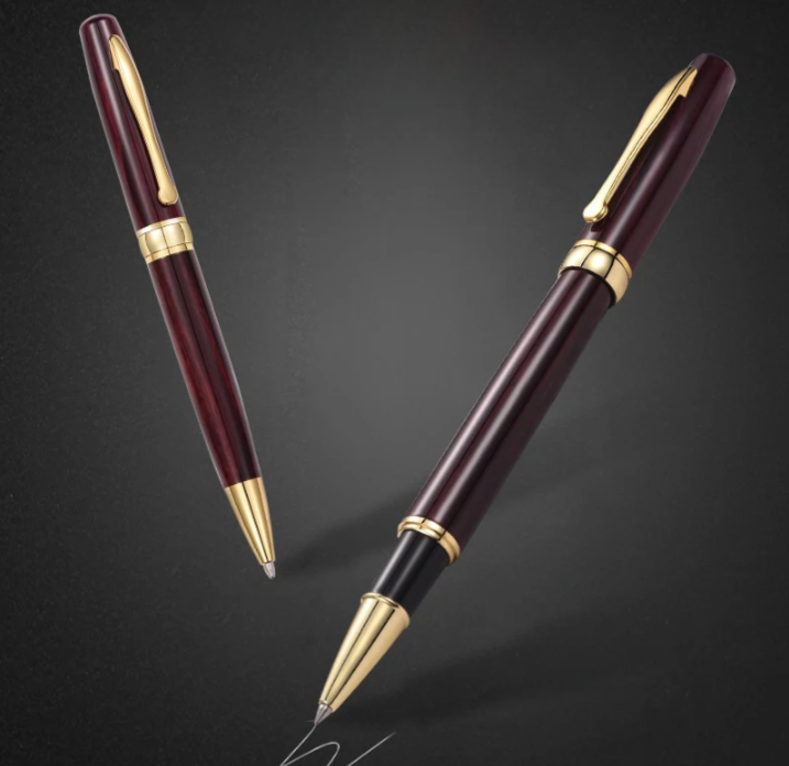 Nebula Skadi Pen