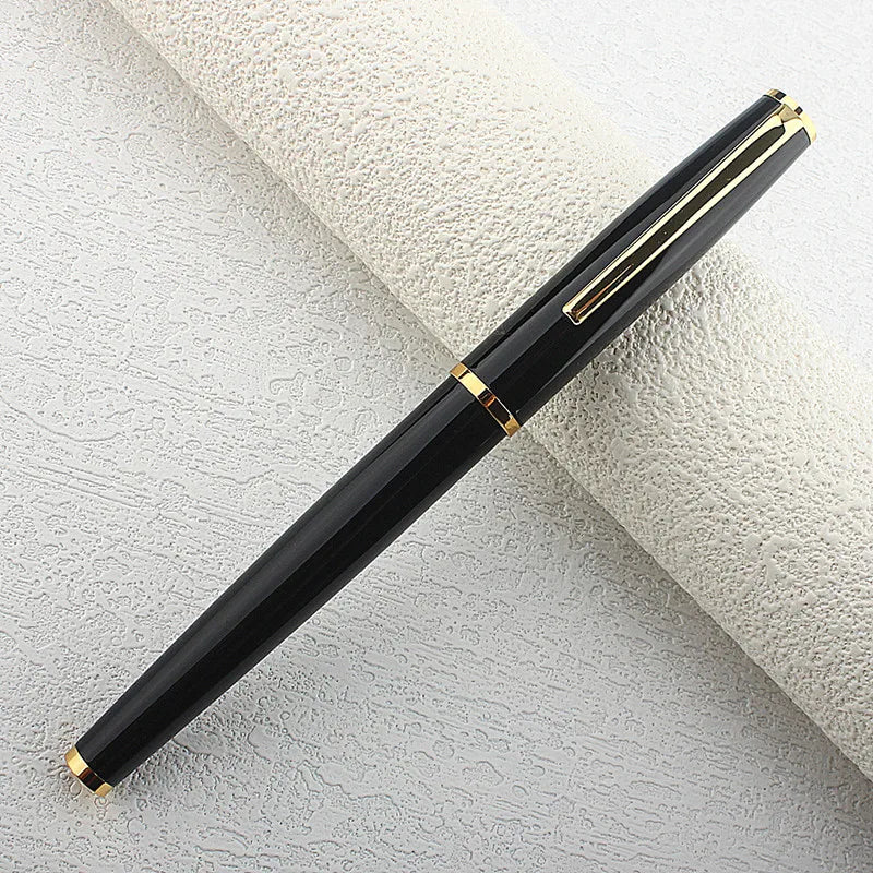 Nebula Fortune Pen