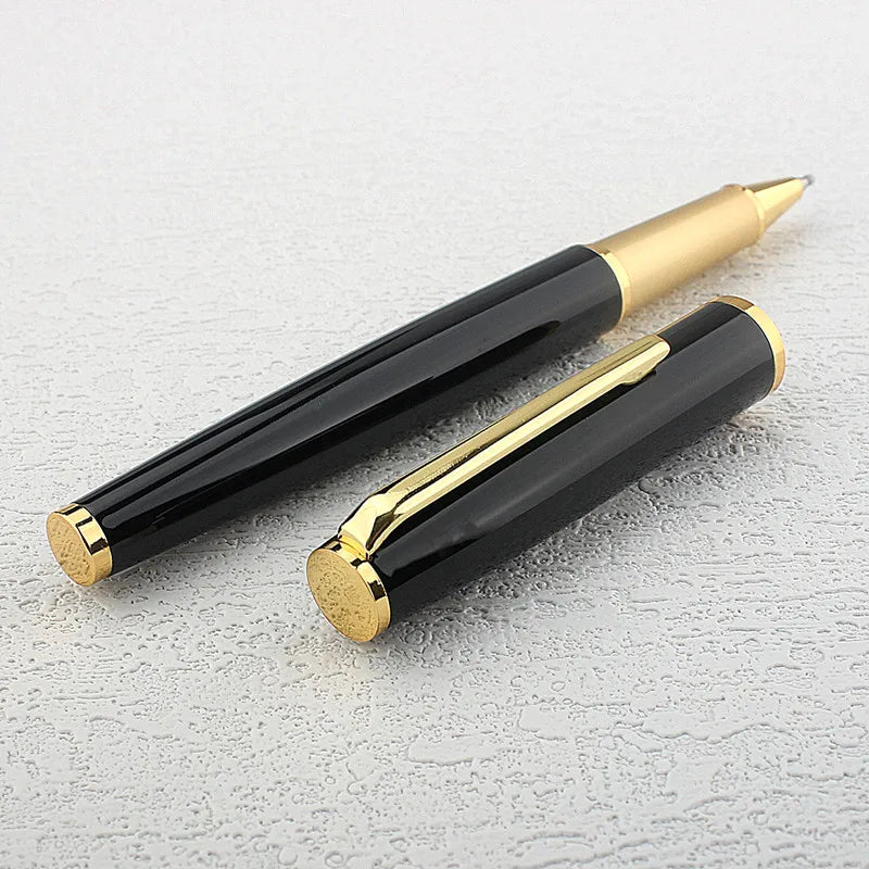 Nebula Fortune Pen