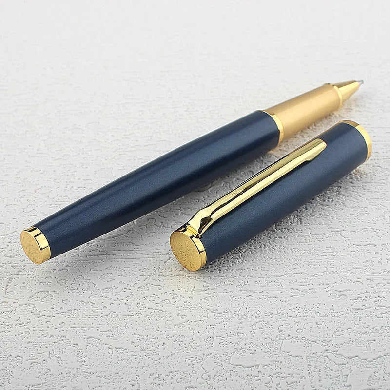 Nebula Fortune Pen