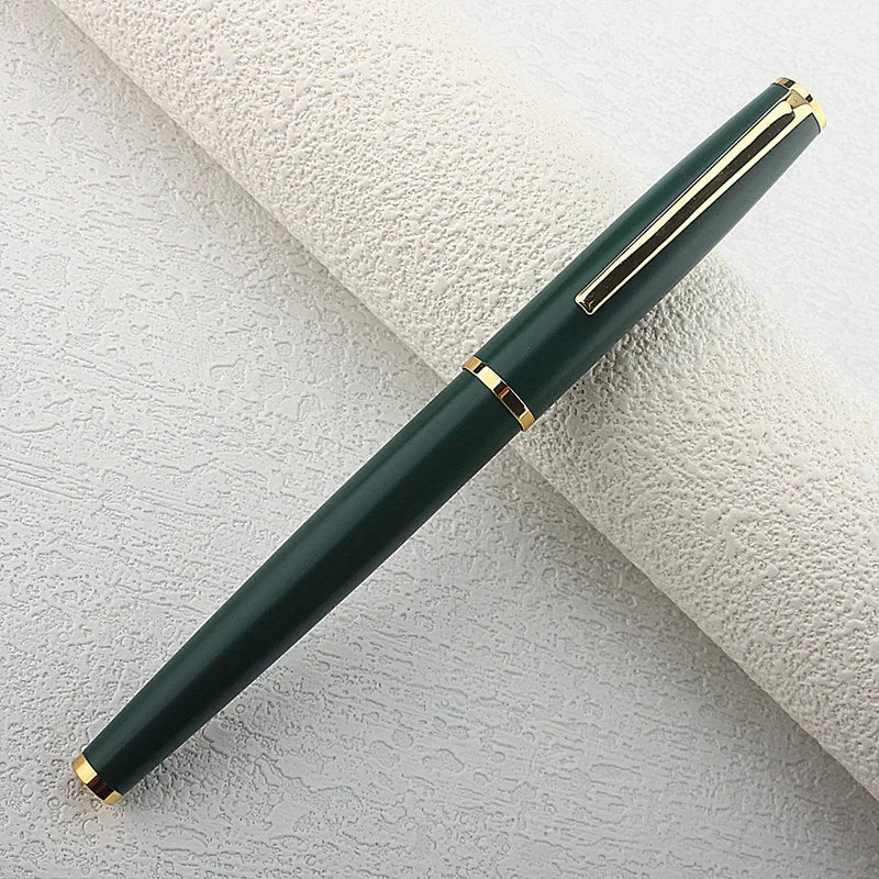 Nebula Fortune Pen