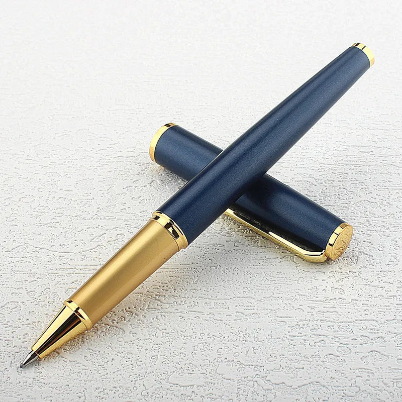 Nebula Fortune Pen