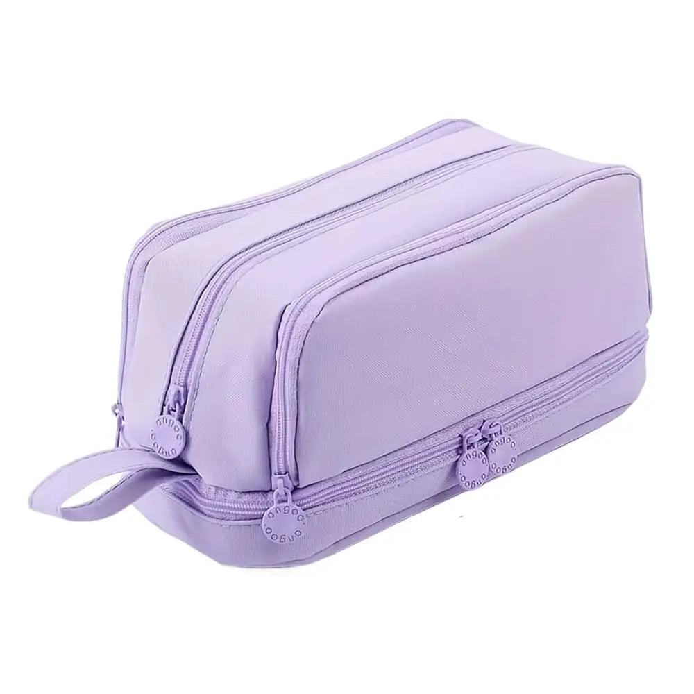 Pencil Case Bag