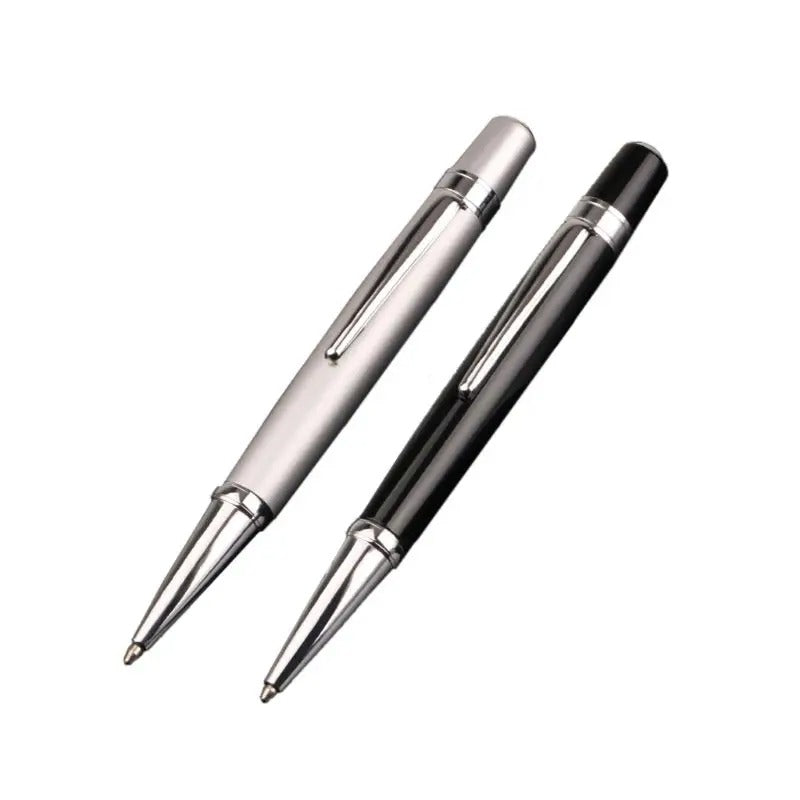 Nebula Liberty Pen
