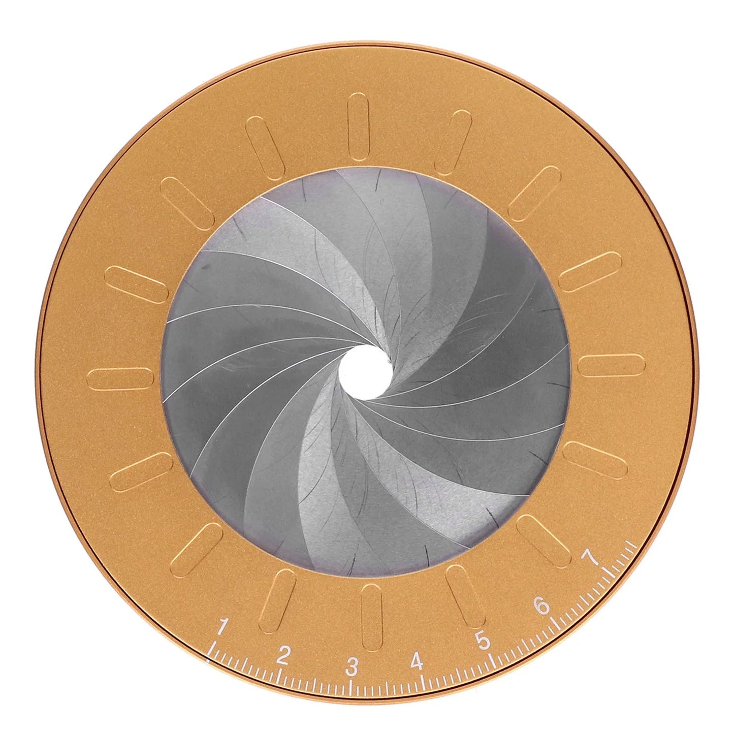 CircleMaster Adjustable Circle Drawing Tool