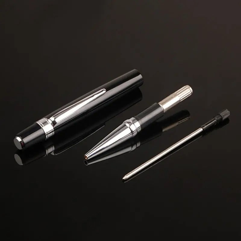 Nebula Liberty Pen