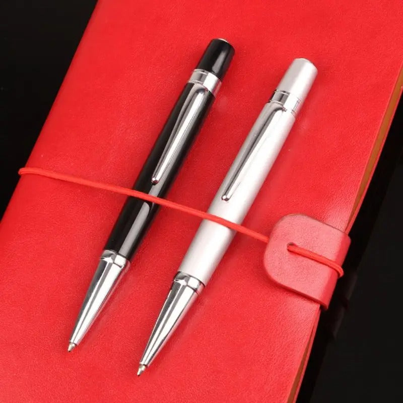 Nebula Liberty Pen
