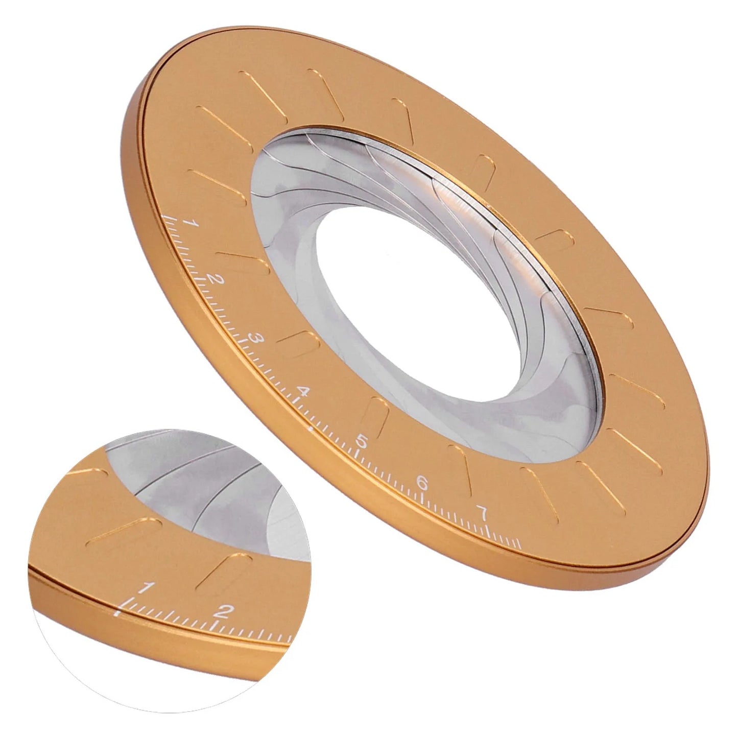 CircleMaster Adjustable Circle Drawing Tool